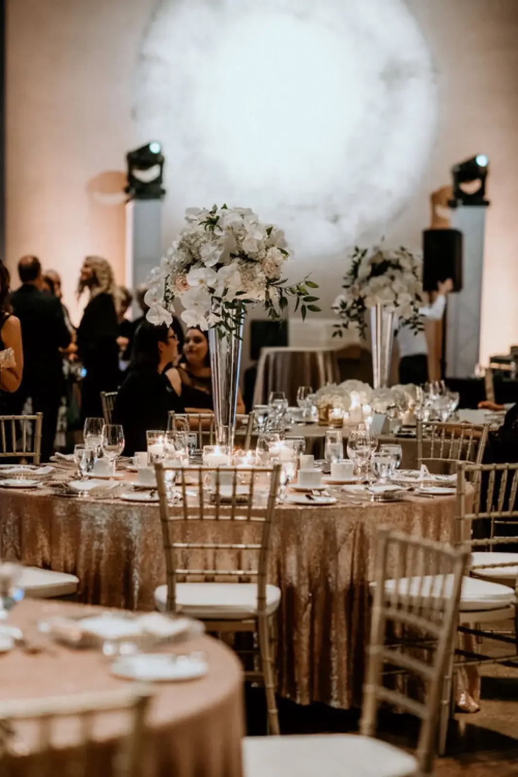 Winnipeg Wedding Decor167.webp