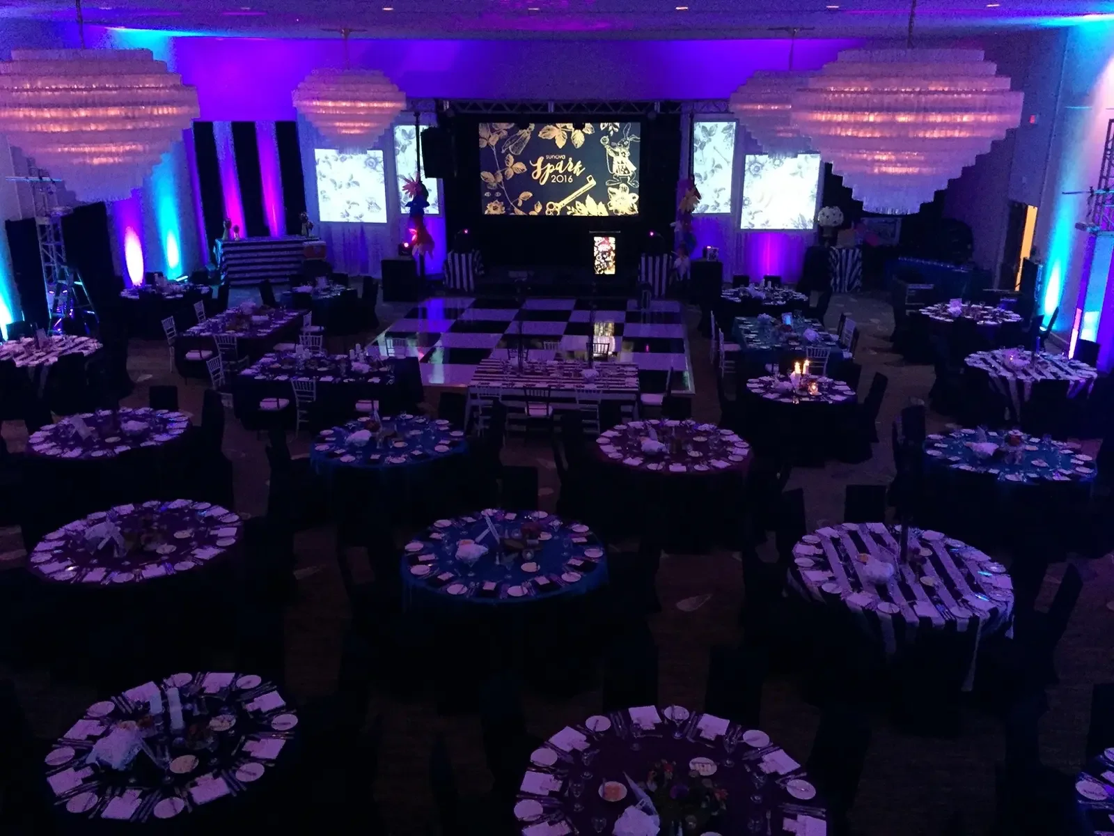 Corporate Gala Winnipeg16.webp
