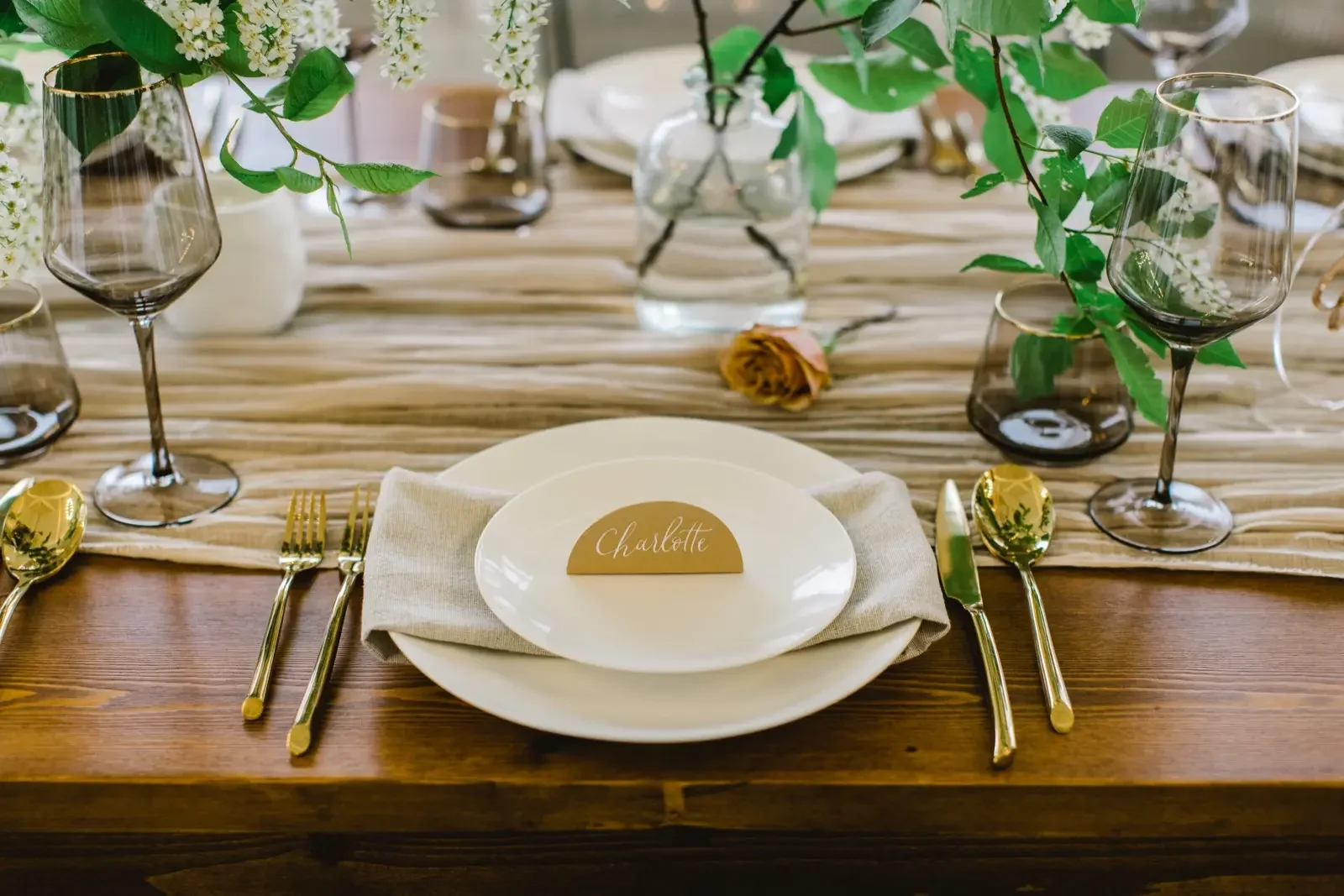 Winnipeg Linen Rentals7.webp