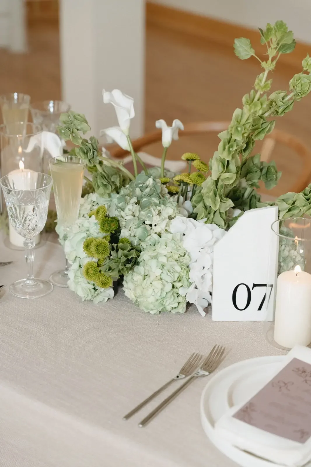 Winnipeg Linen Decor Rentals19.webp