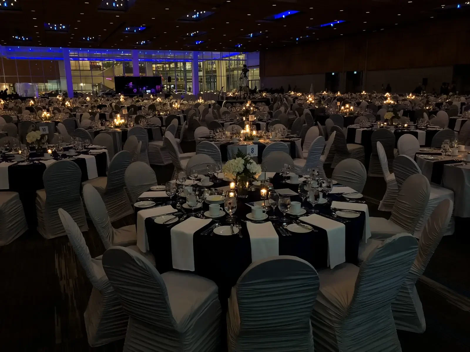 Corporate Gala Winnipeg18.webp
