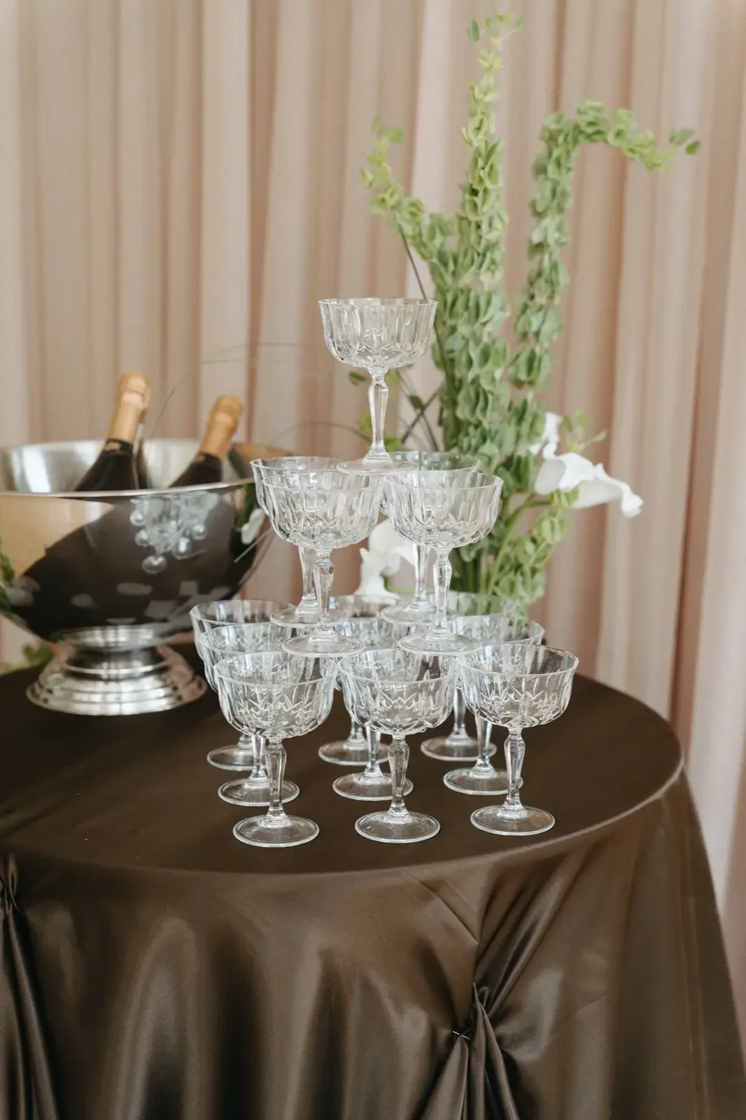 Winnipeg Linen Decor Rentals16.webp