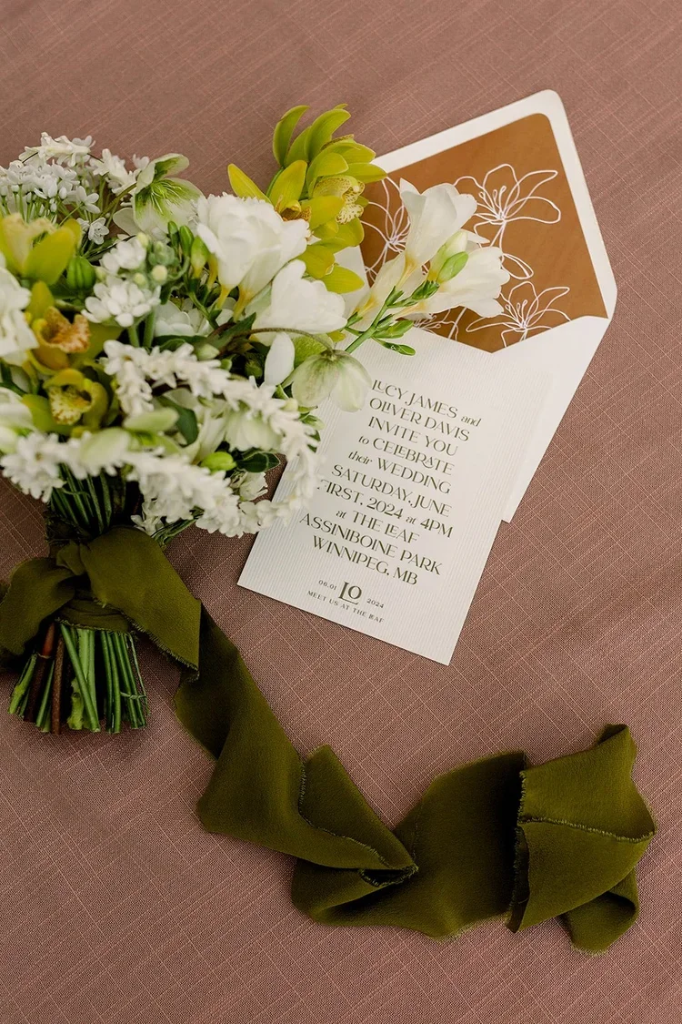 Winnipeg Linen Decor Rentals78.webp