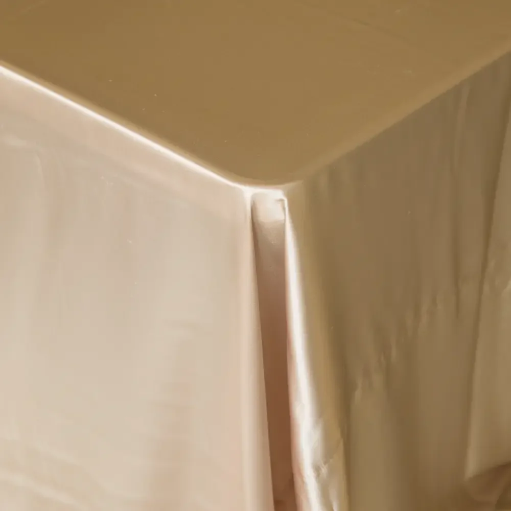 Matte Gold
120"  |  90"x156"