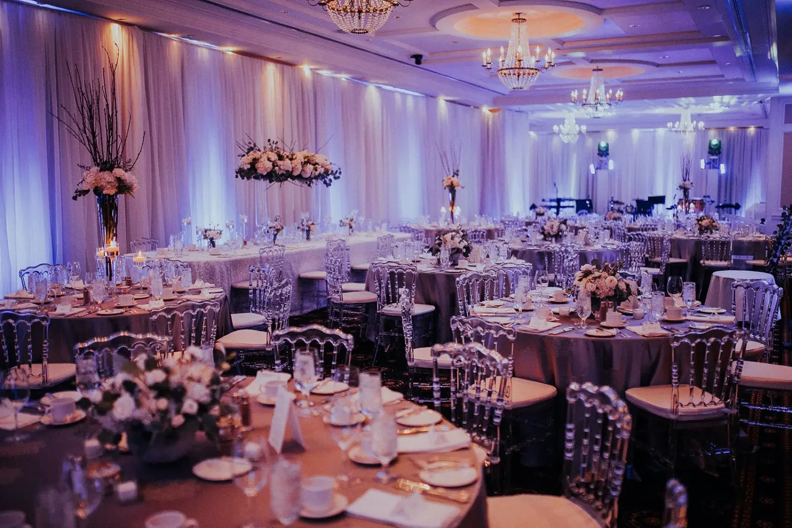Wedding Decor Winnipeg61.webp