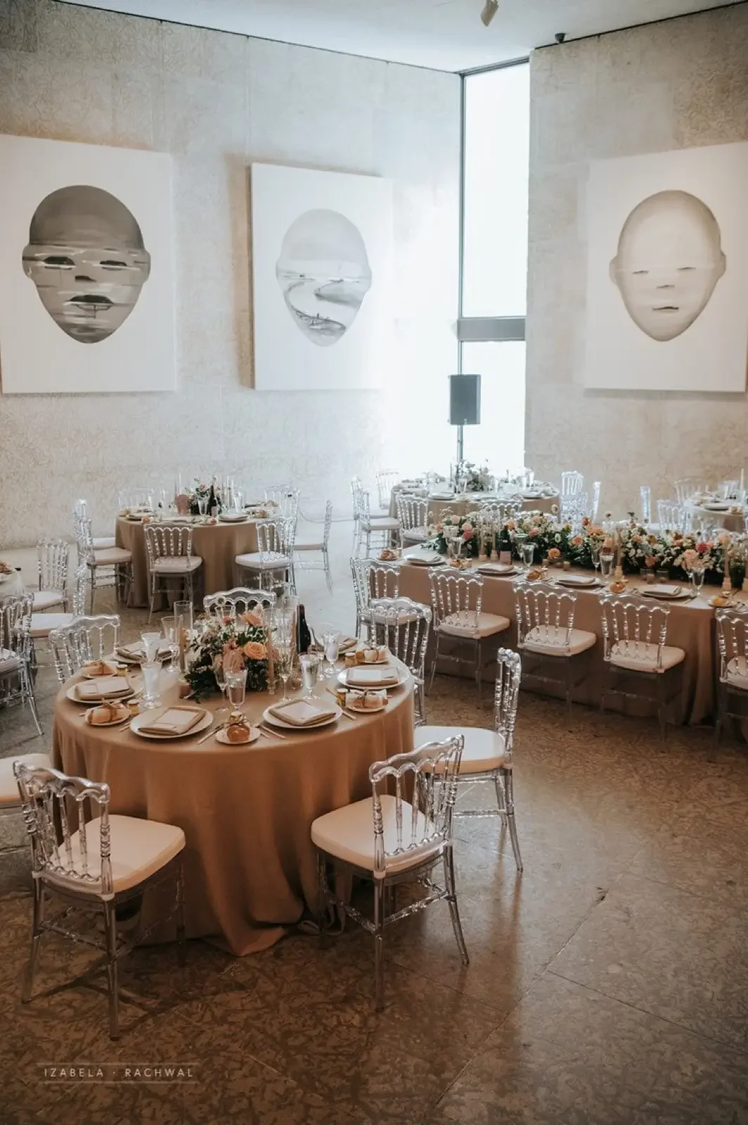 Winnipeg Wedding Decor119.webp