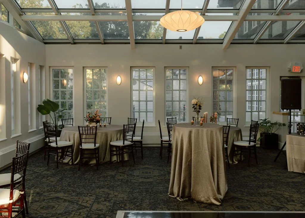 Winnipeg Linen Decor Rentals87.webp