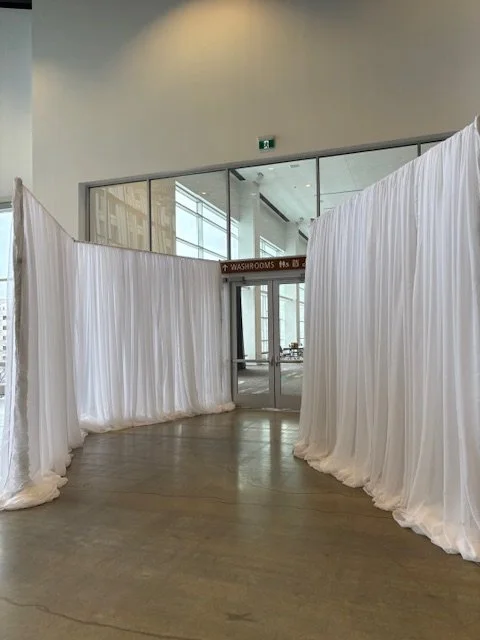 Corporate Gala Winnipeg42.JPG