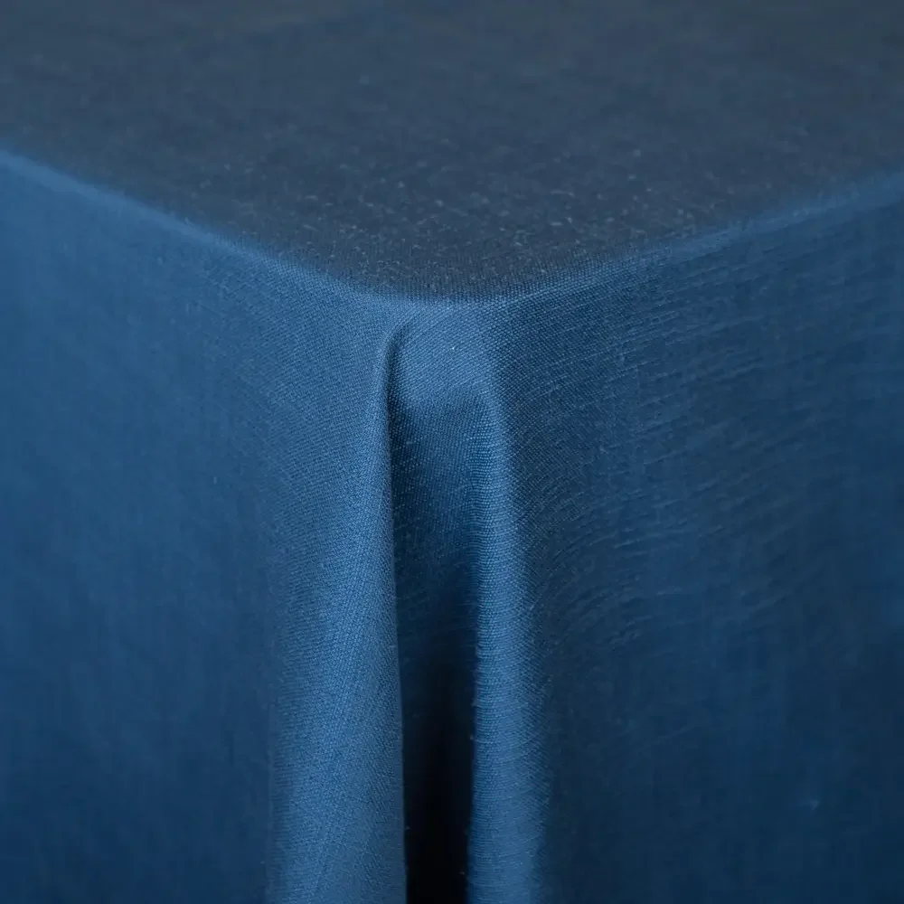 Denim
132"  |  90"x156"