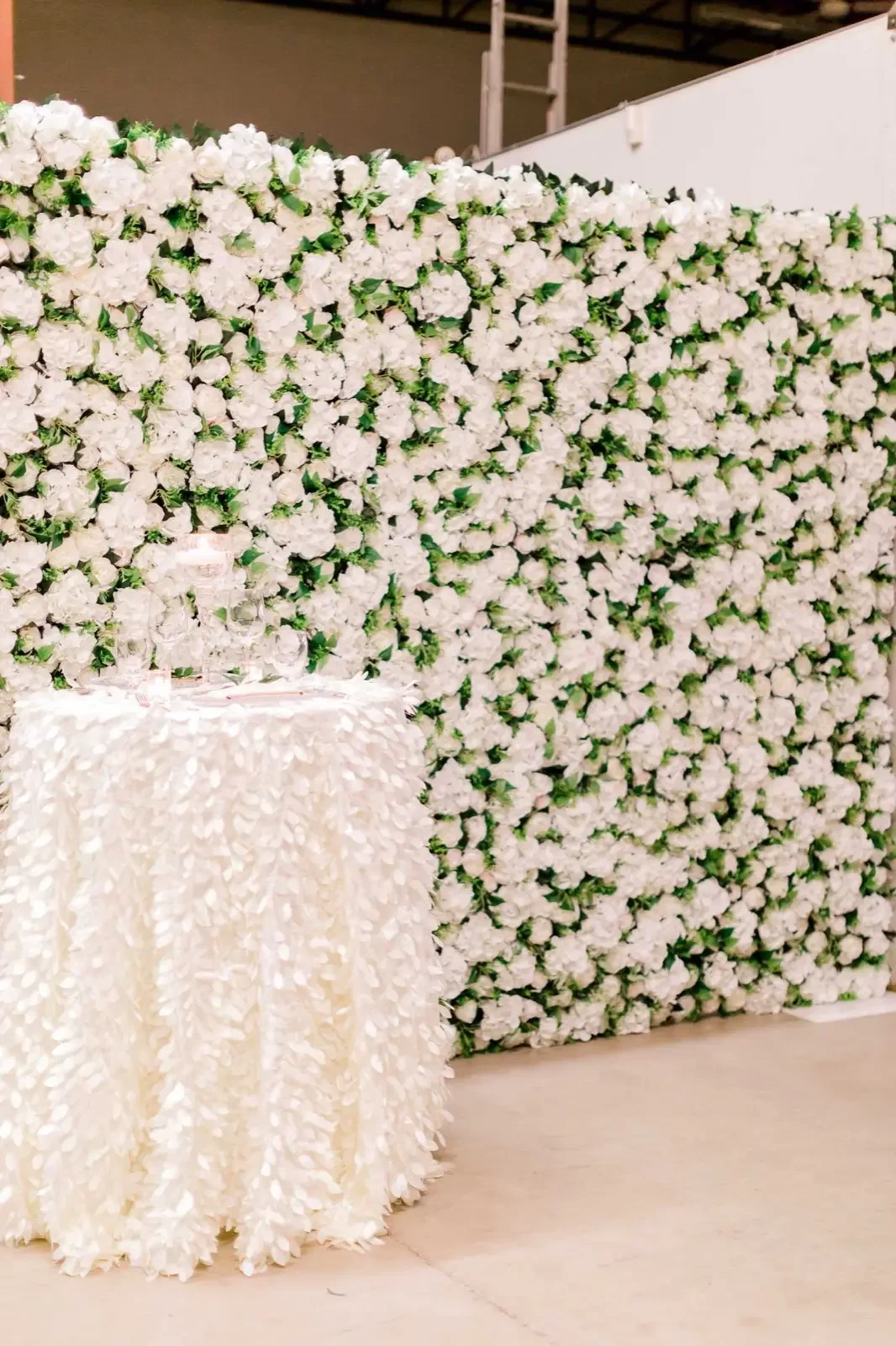 Wedding Decor Winnipeg14.webp