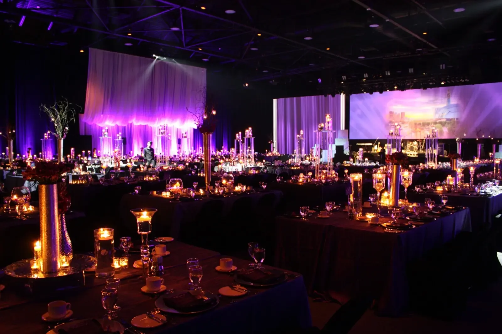 Wedding Decor Winnipeg68.webp