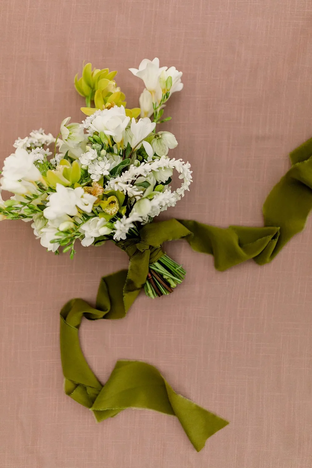 Winnipeg Linen Decor Rentals67.webp