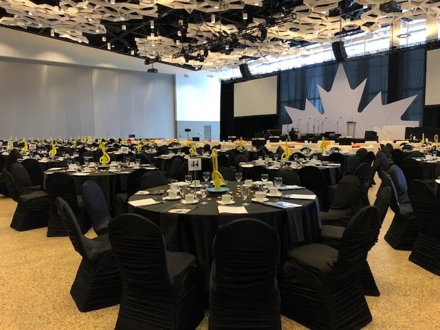 Corporate Gala Winnipeg44.jpeg