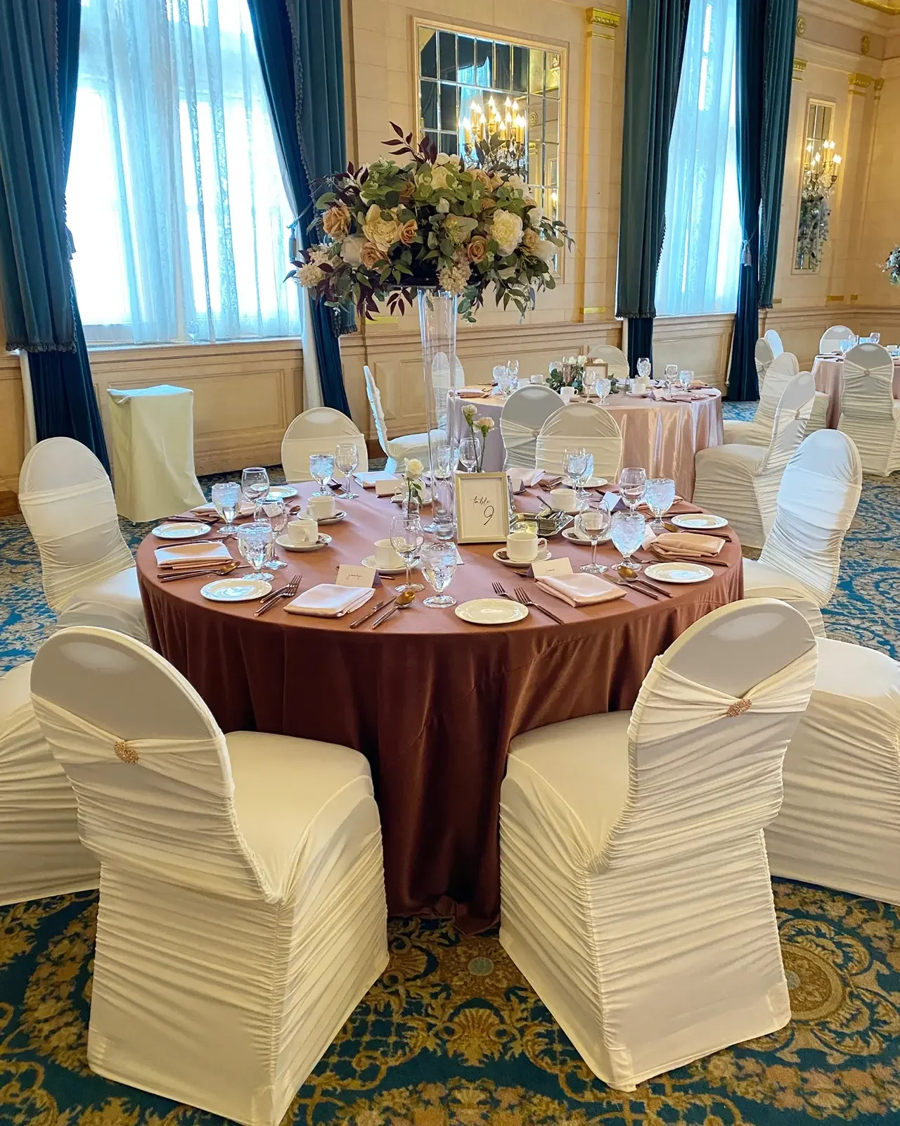 Winnipeg Wedding Decor57.webp