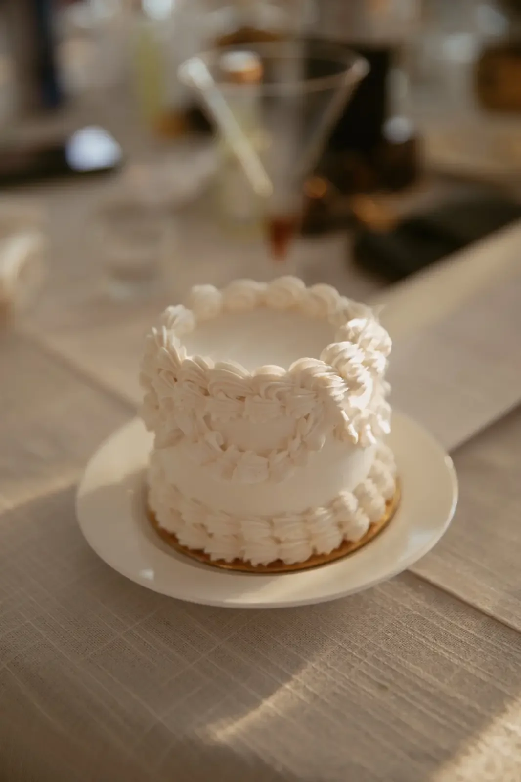 Wedding Decor Winnipeg42.webp