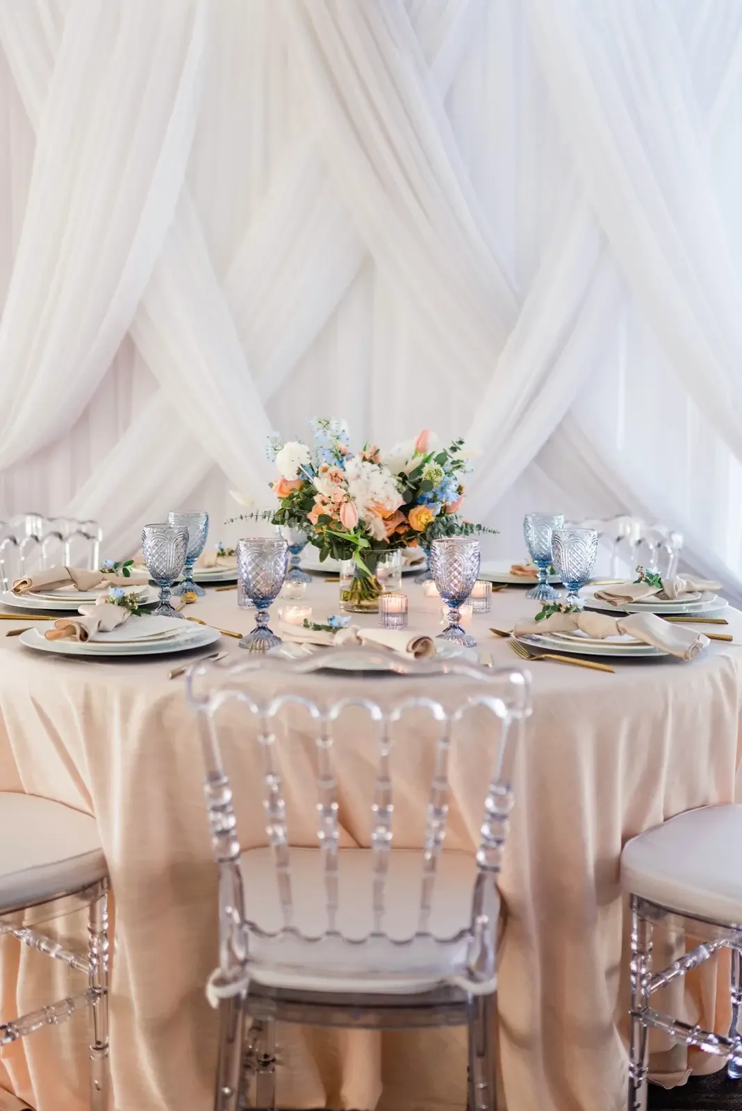 Wedding Decor Winnipeg16.webp