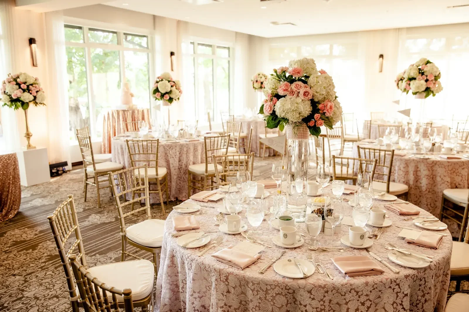 Winnipeg Wedding Decor118.webp
