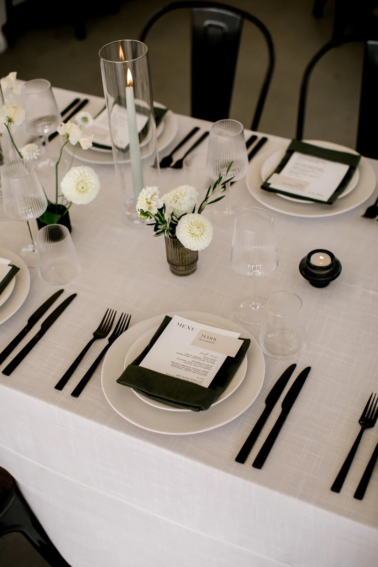Winnipeg Linen Decor Rentals80.webp