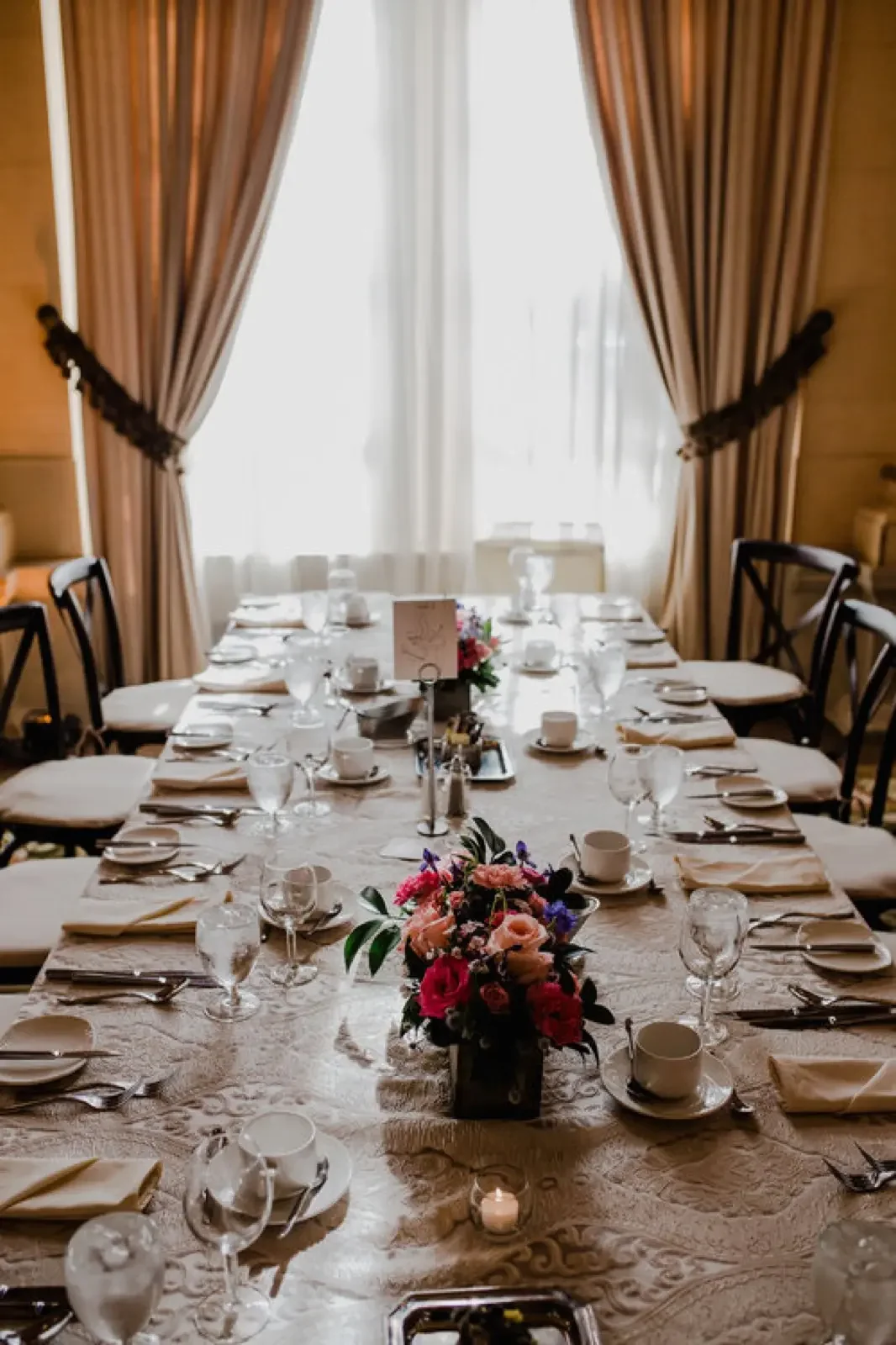 Winnipeg Wedding Decor73.webp