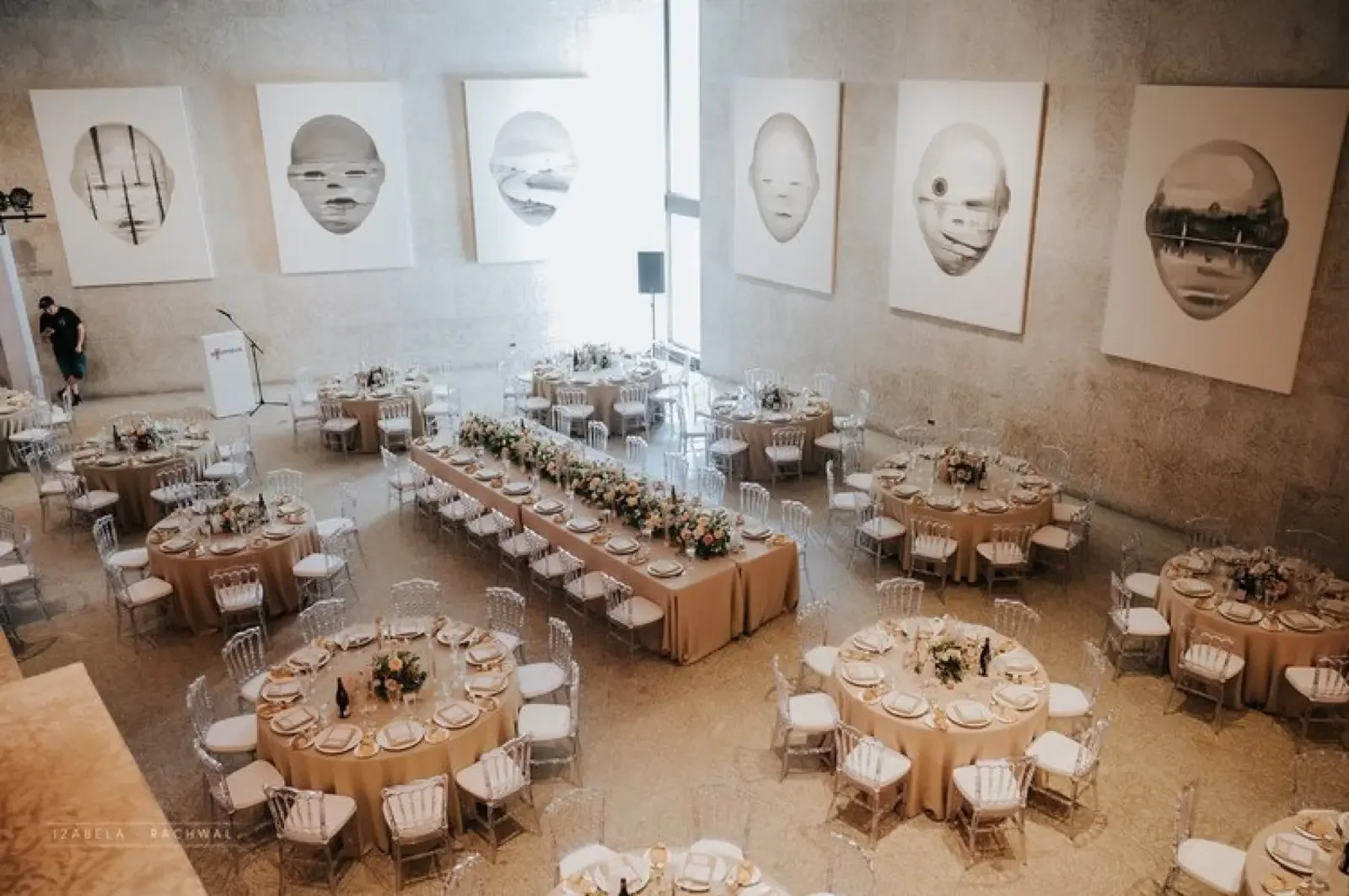 Winnipeg Wedding Decor120.webp