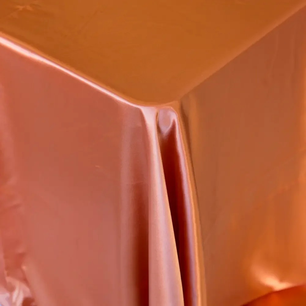 Orange
120"  |  90"x156"