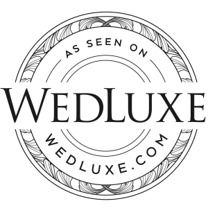 WL_Wedluxe.com-Badge-2021_Black.png