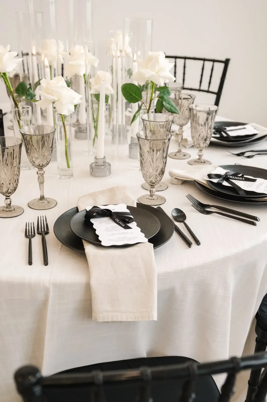 Wedding Decor Winnipeg44.webp