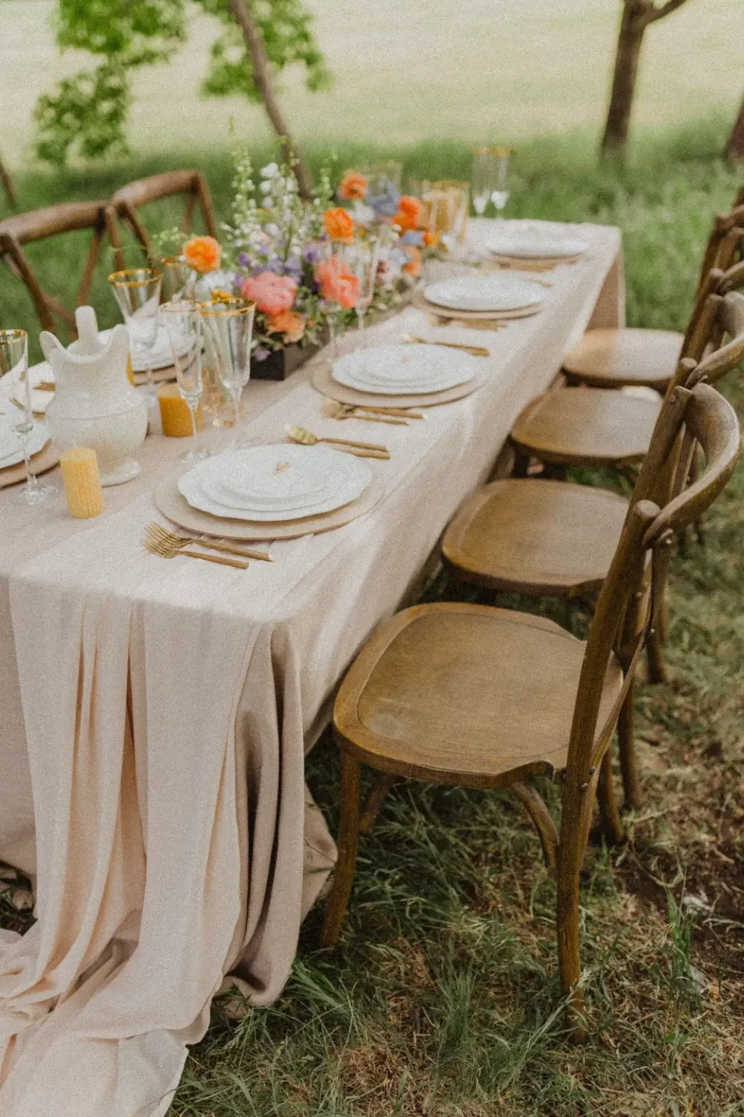 Linen Decor Rental Winnipeg8.webp