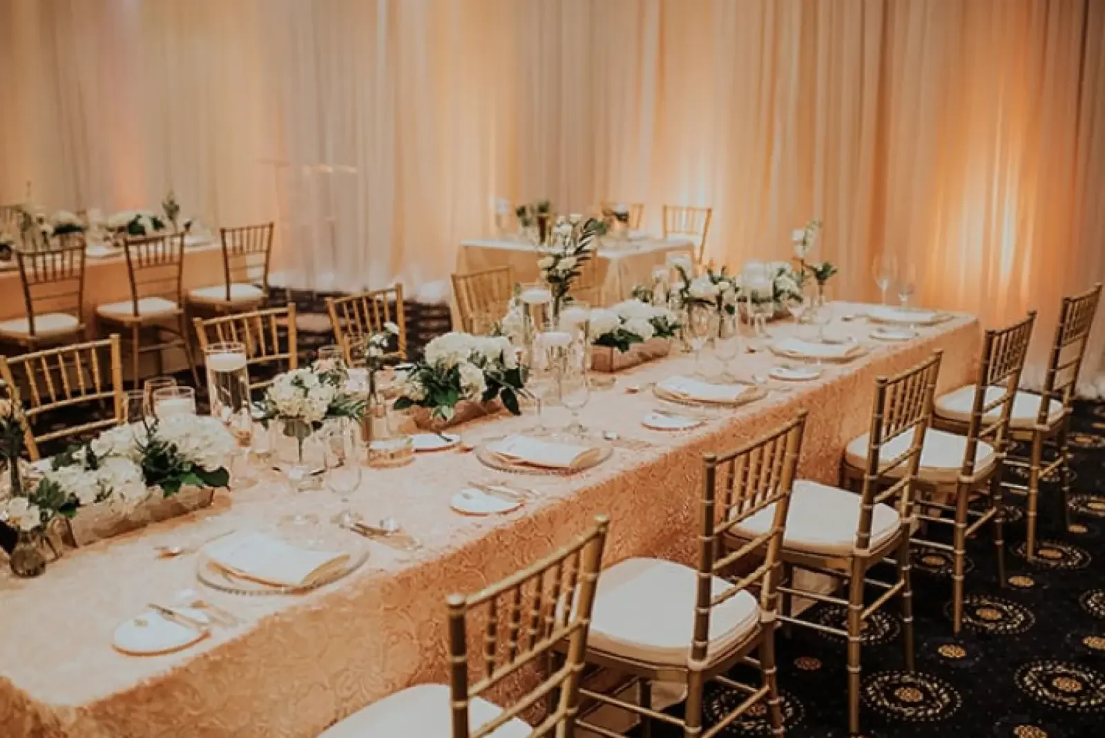 Winnipeg Wedding Decor97.webp
