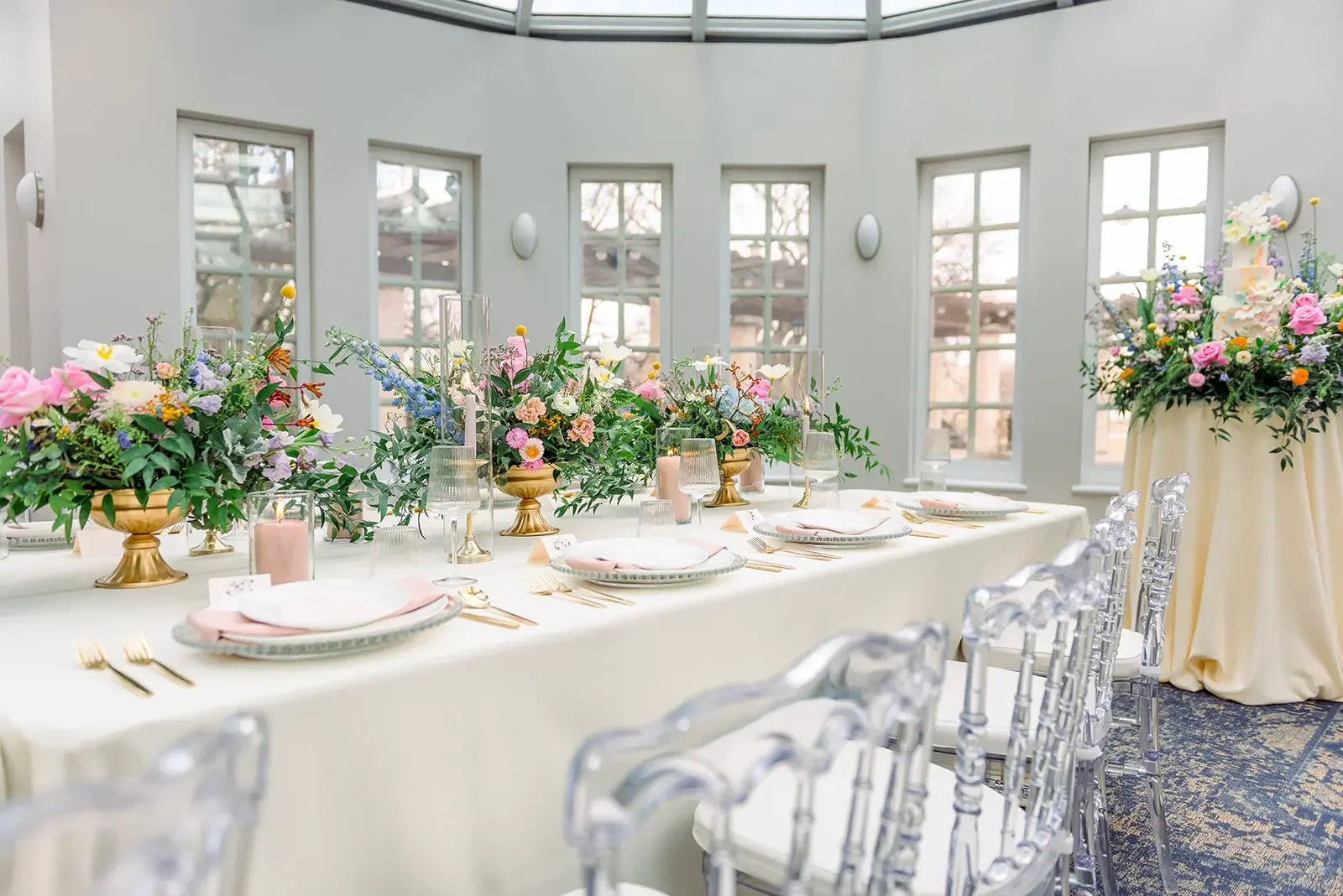 Event Rentals Winnipeg3.webp