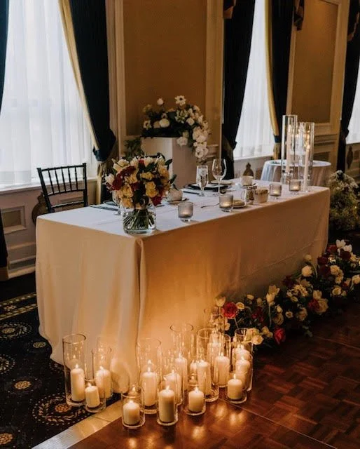 Winnipeg Wedding Decor185.jpg