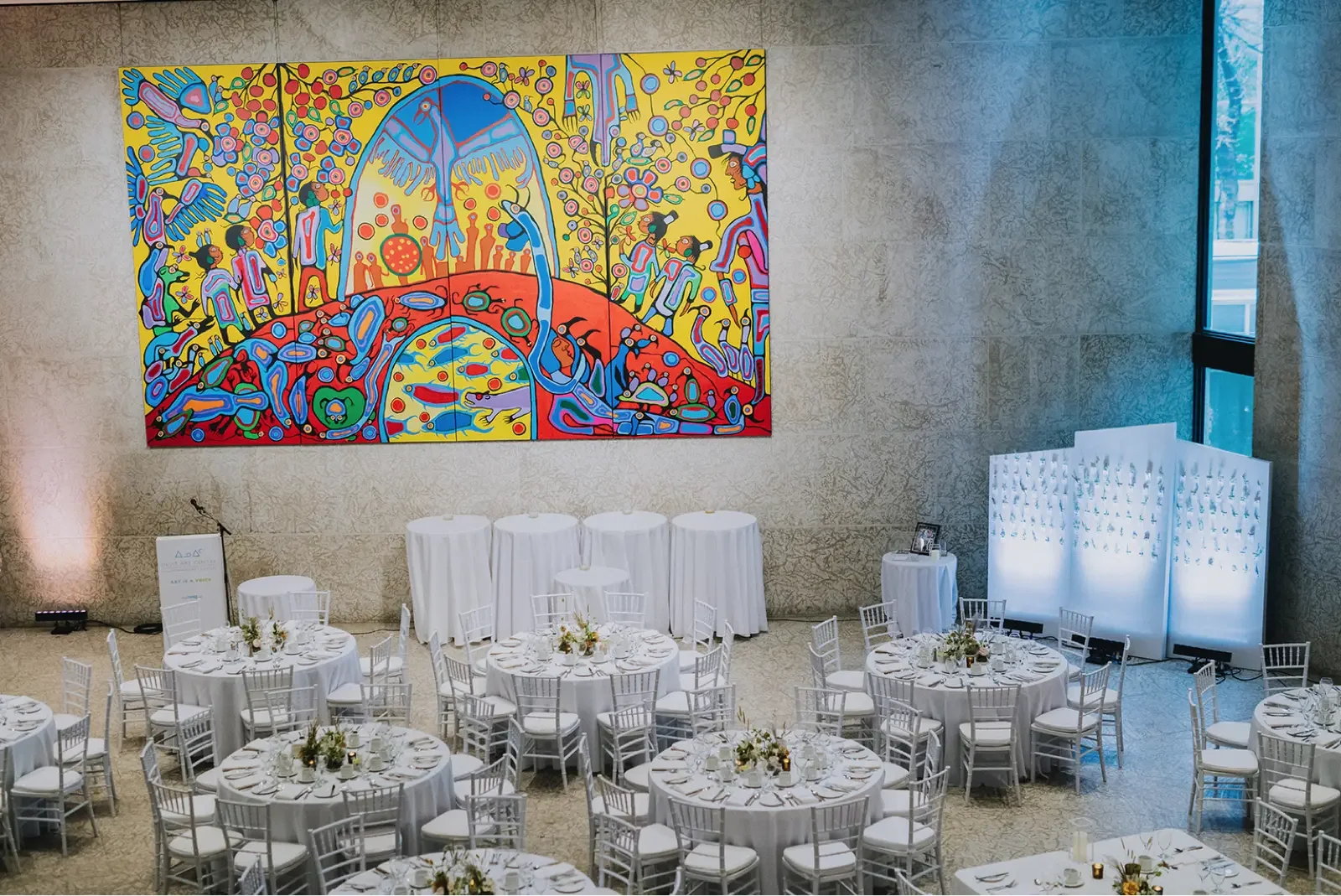 Corporate Gala Winnipeg27.webp