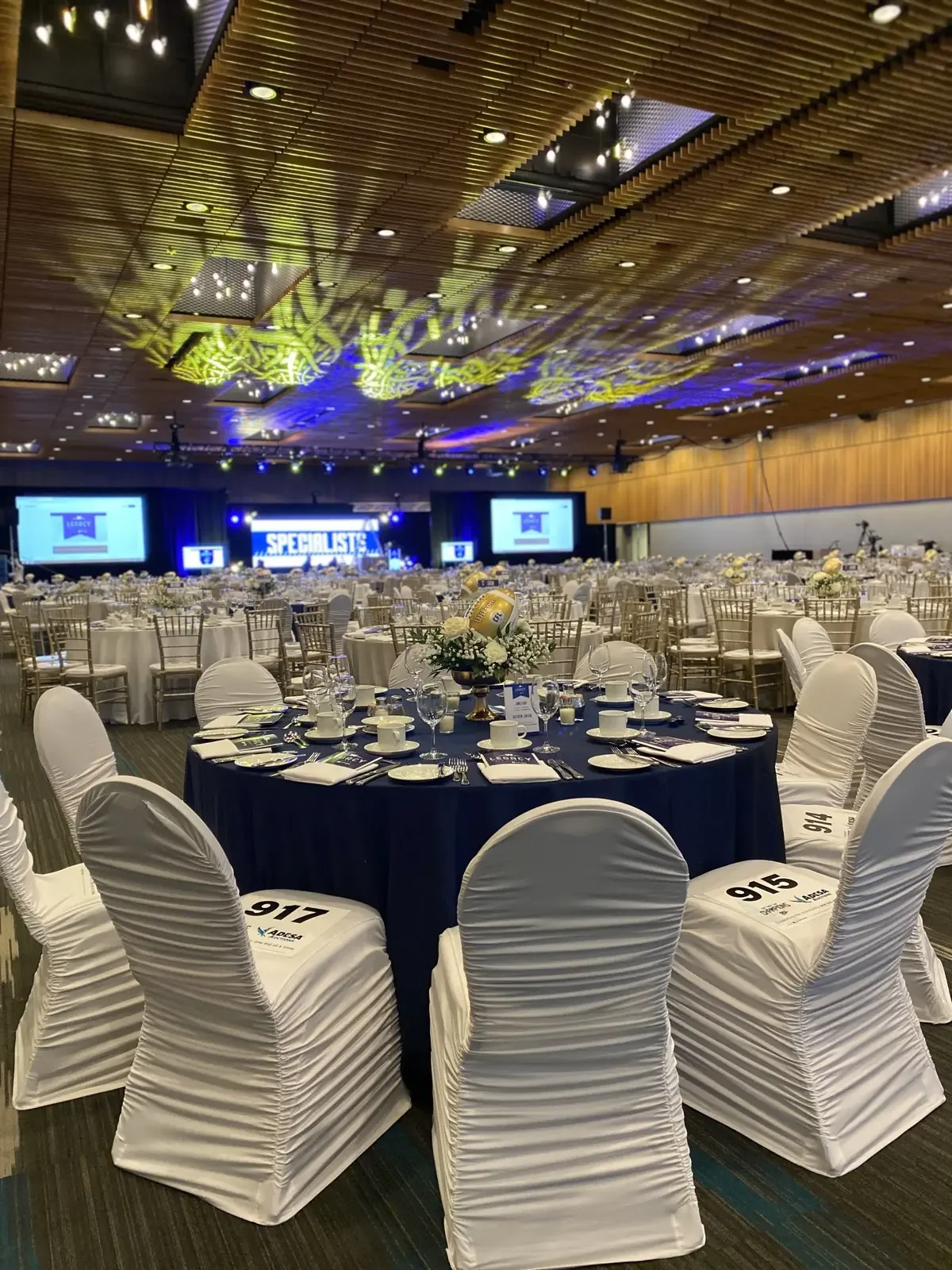 Corporate Gala Winnipeg14.webp