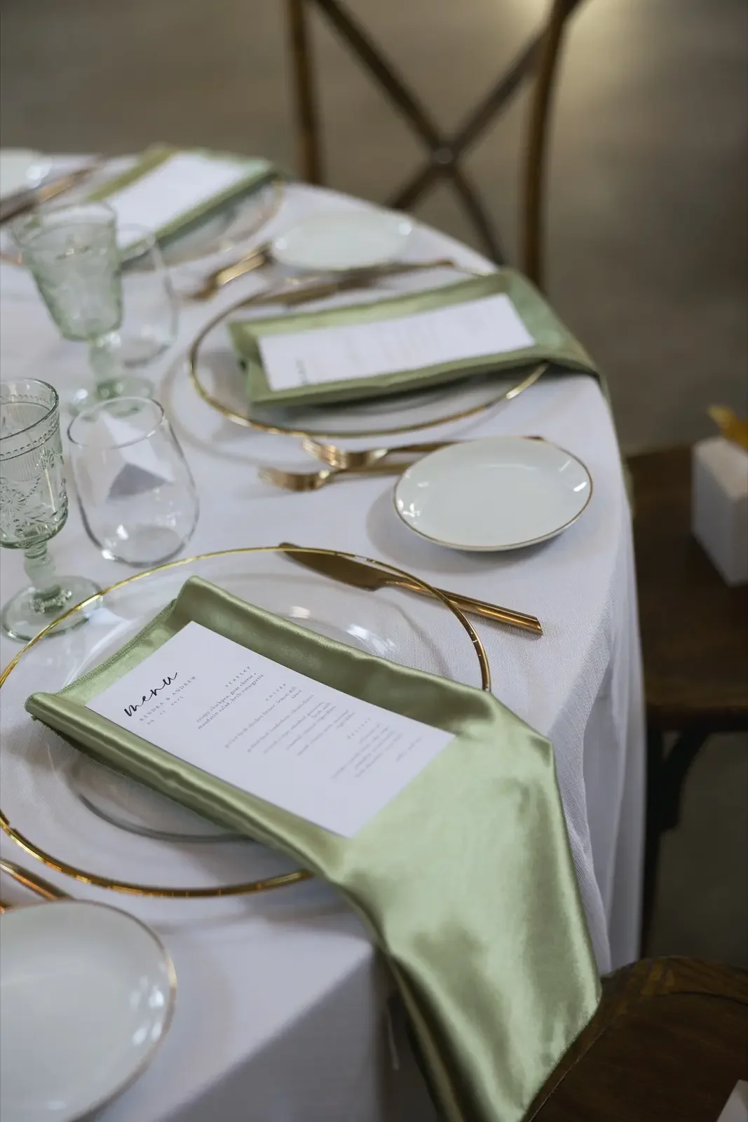 Wedding Decor Winnipeg48.webp