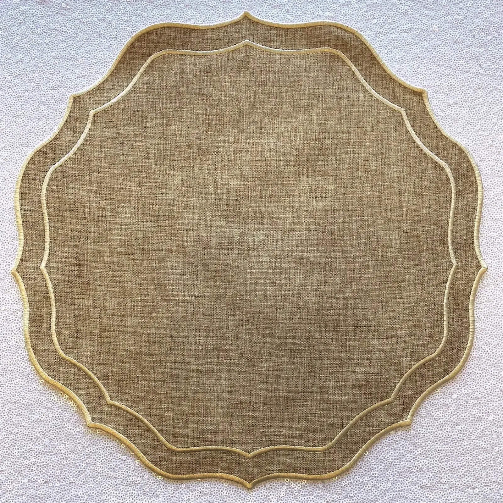 Taupe