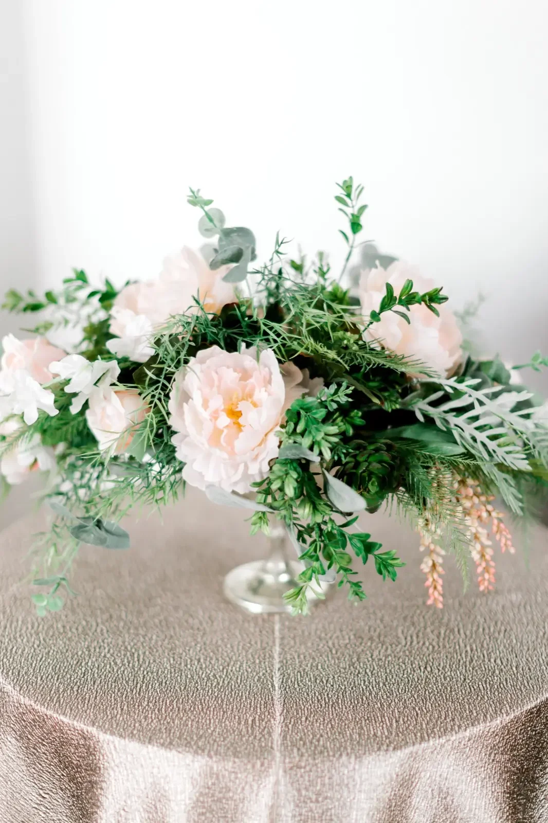 Winnipeg Wedding Decor1.webp
