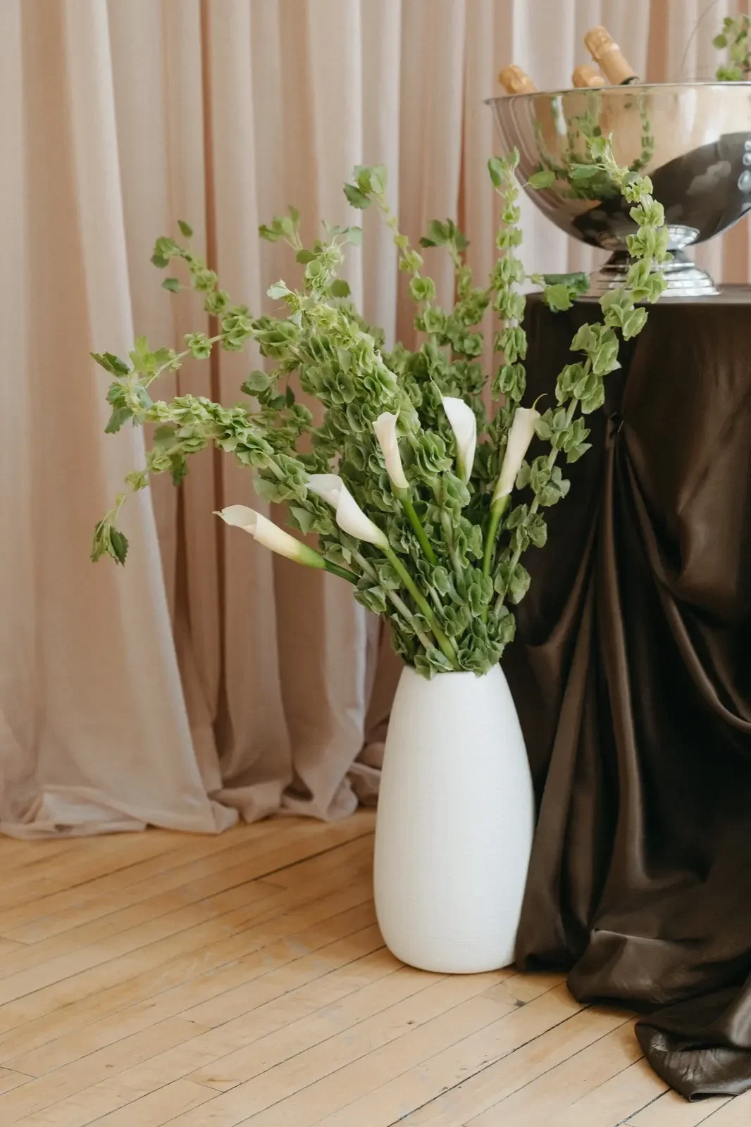 Winnipeg Linen Decor Rentals20.webp