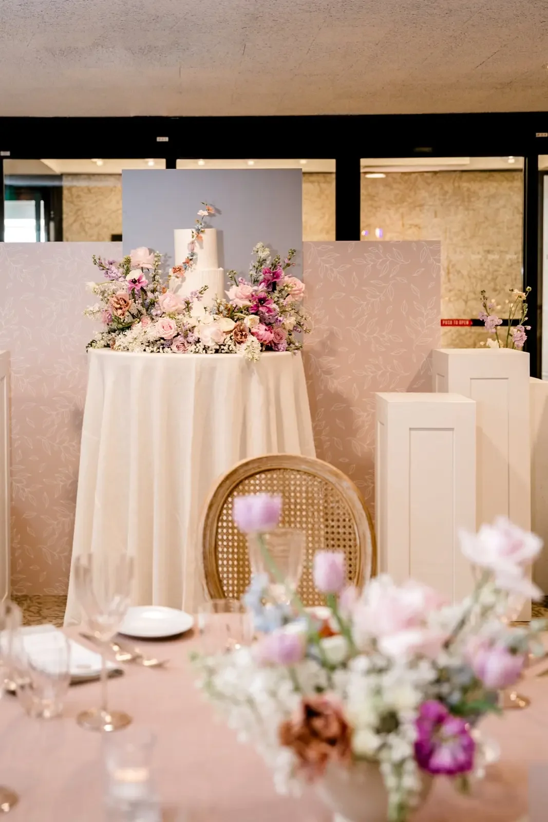 Winnipeg Event Rentals28.webp