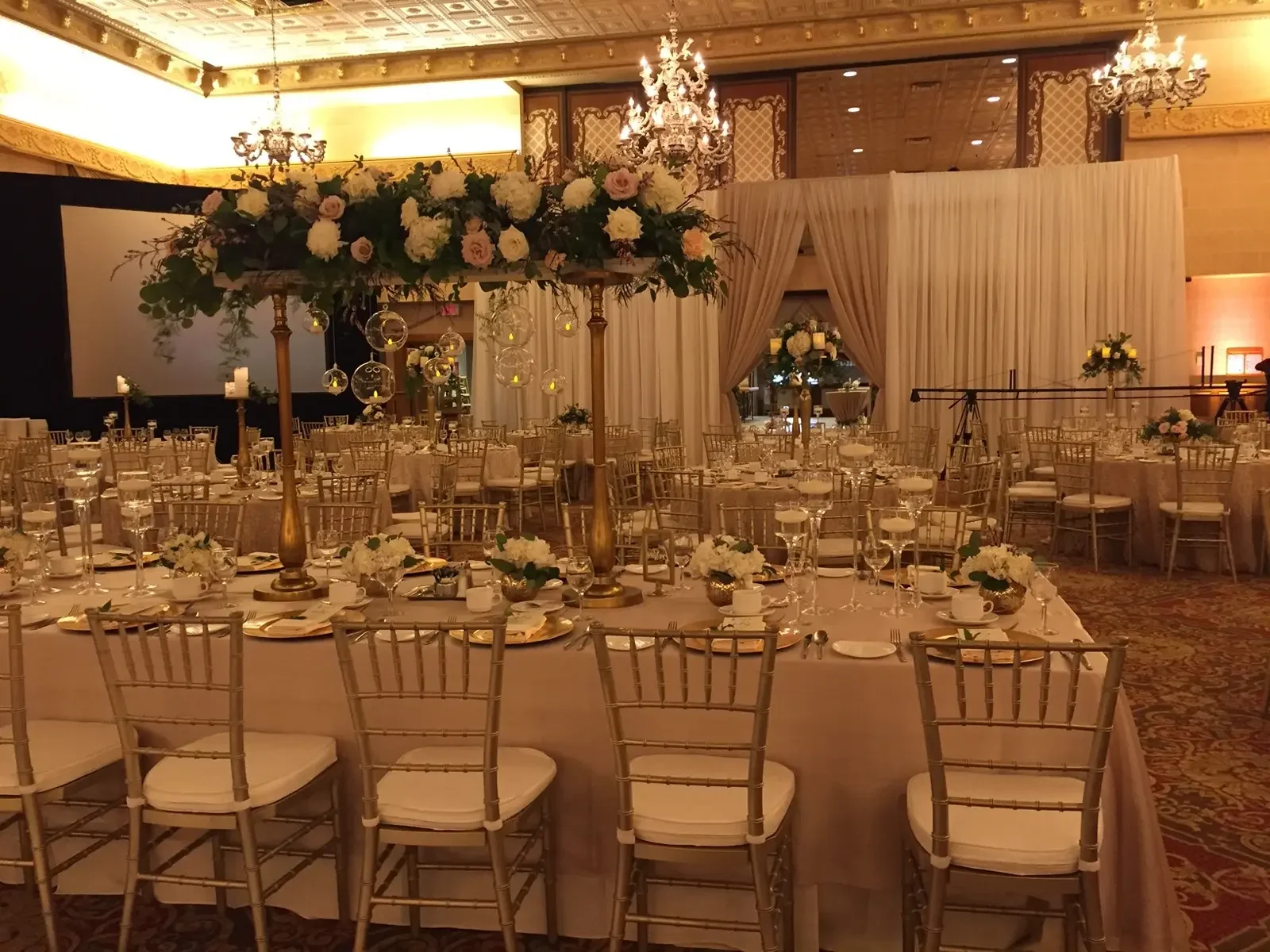 Winnipeg Wedding Decor62.webp