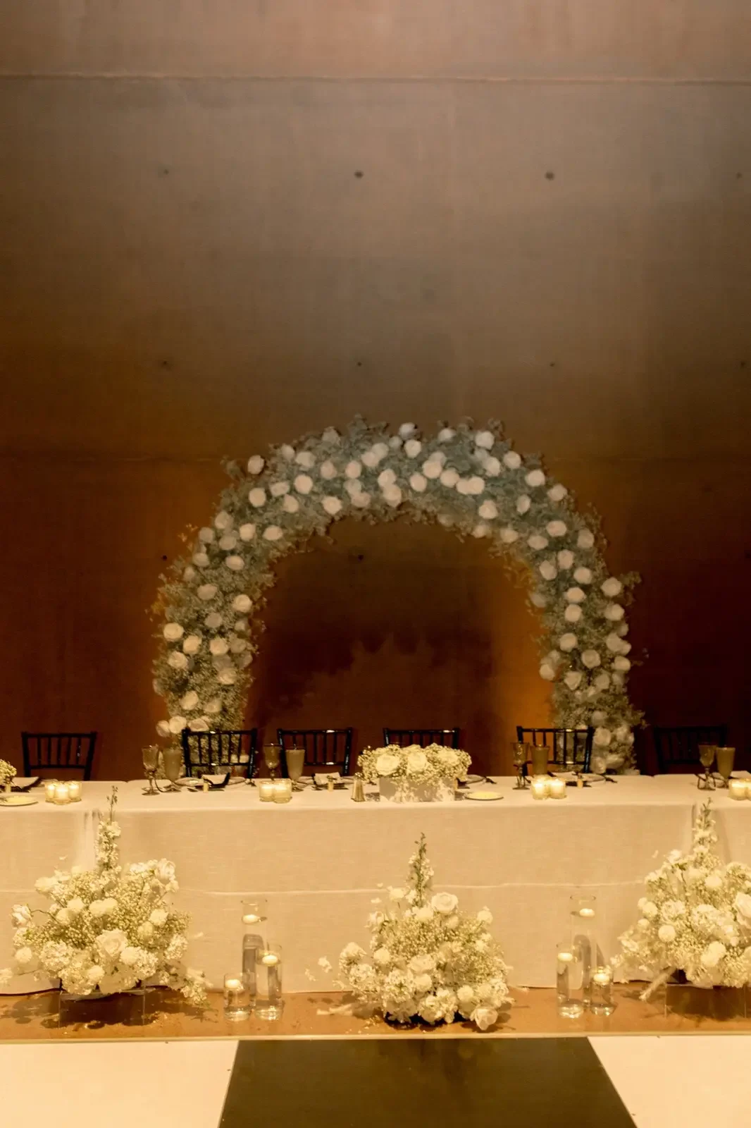 Winnipeg Wedding Decor145.webp
