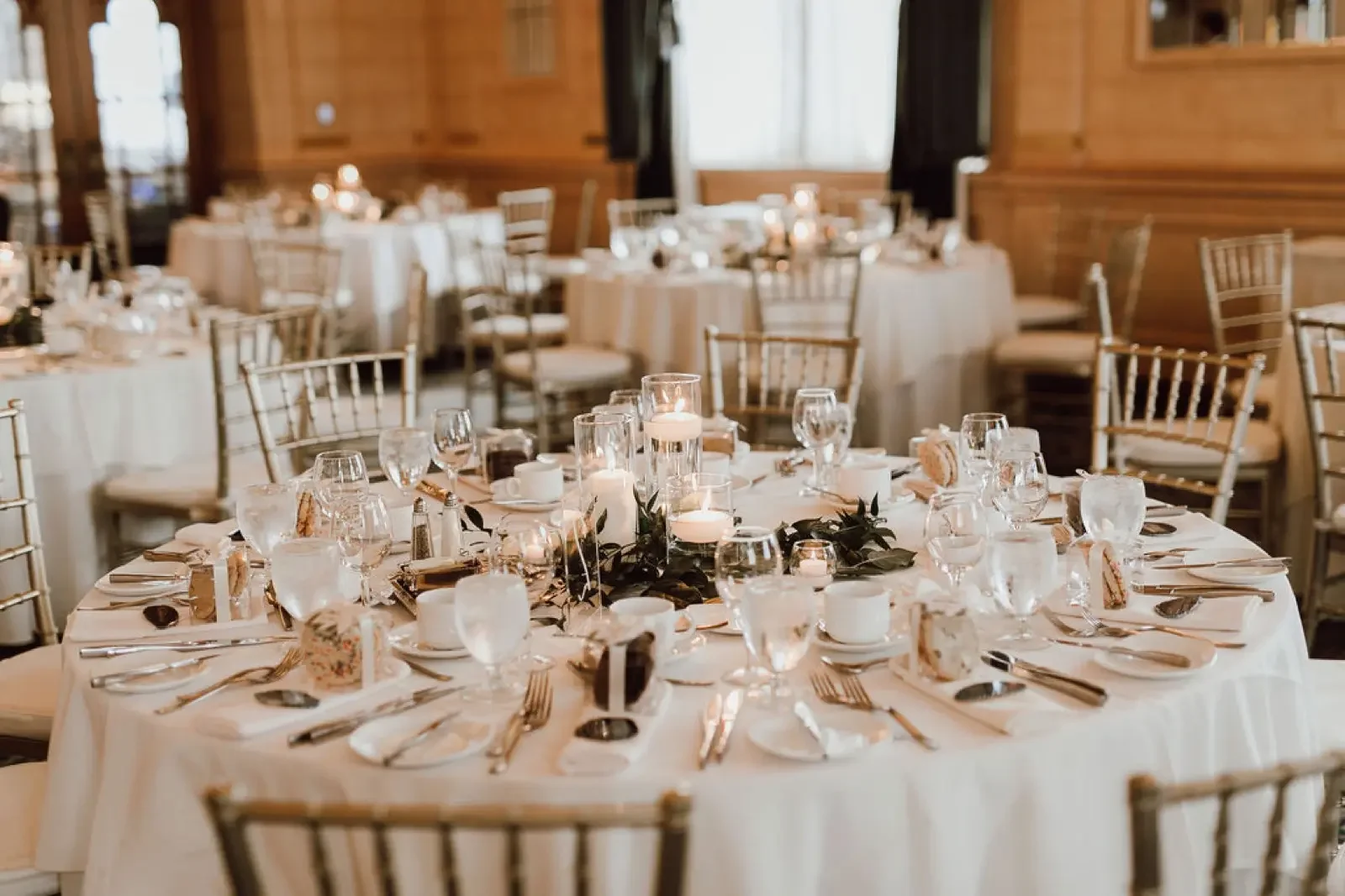 Winnipeg Wedding Decor157.webp