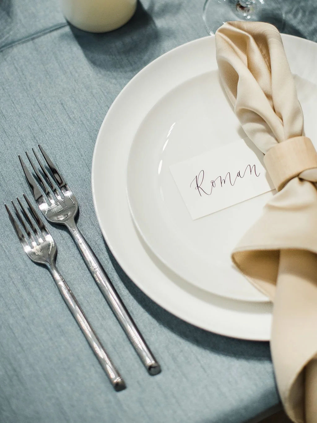 EstherFunkPhotography_StonehouseWeddingsPlannerEditorialShoot37.jpg