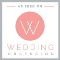 featured_weddingobsession1.jpg