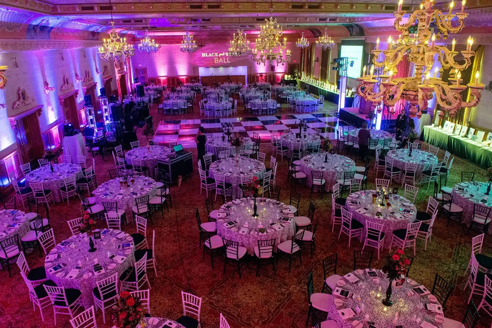 Wedding Decor Winnipeg58.webp