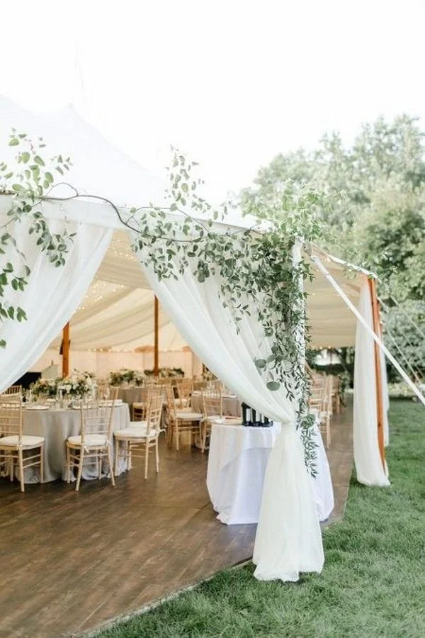 Winnipeg Wedding Decor177.jpg