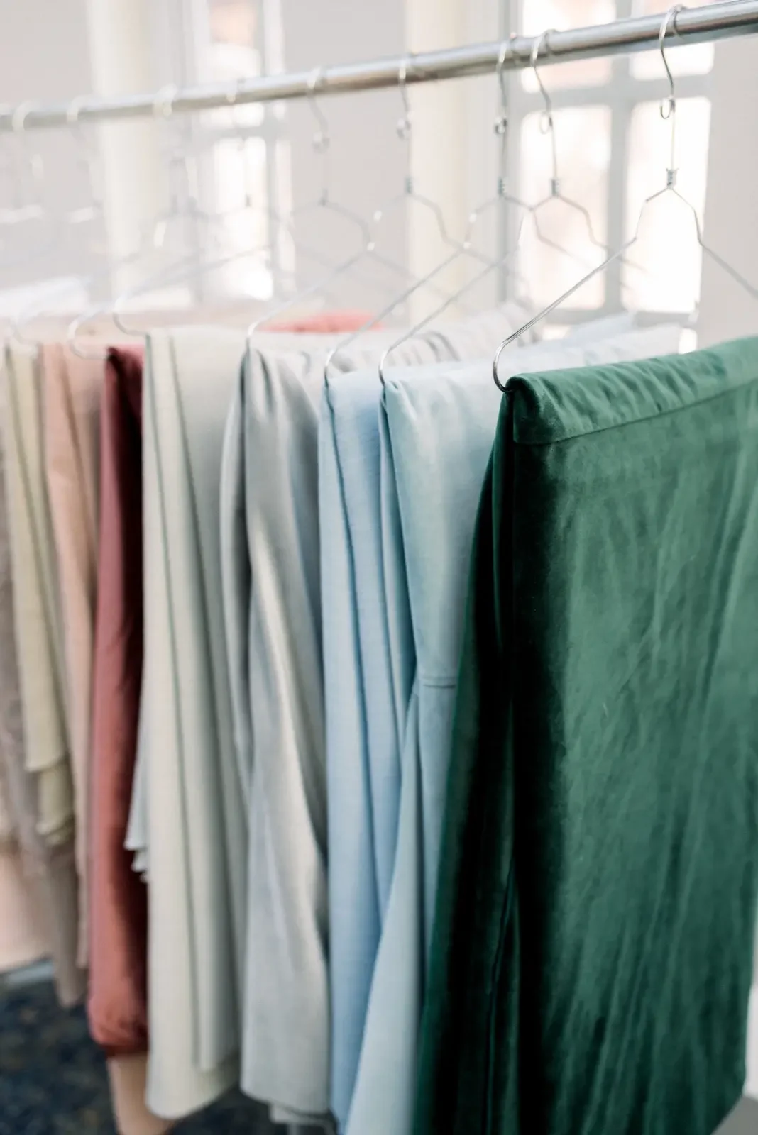 Winnipeg Linen Rentals24.webp