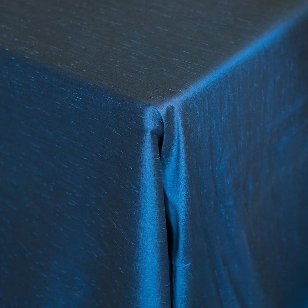 Sapphire Blue
120" 