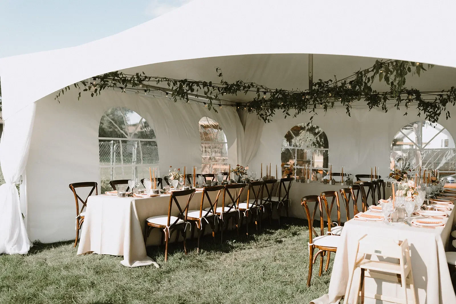 Linen Decor Rental Winnipeg30.webp