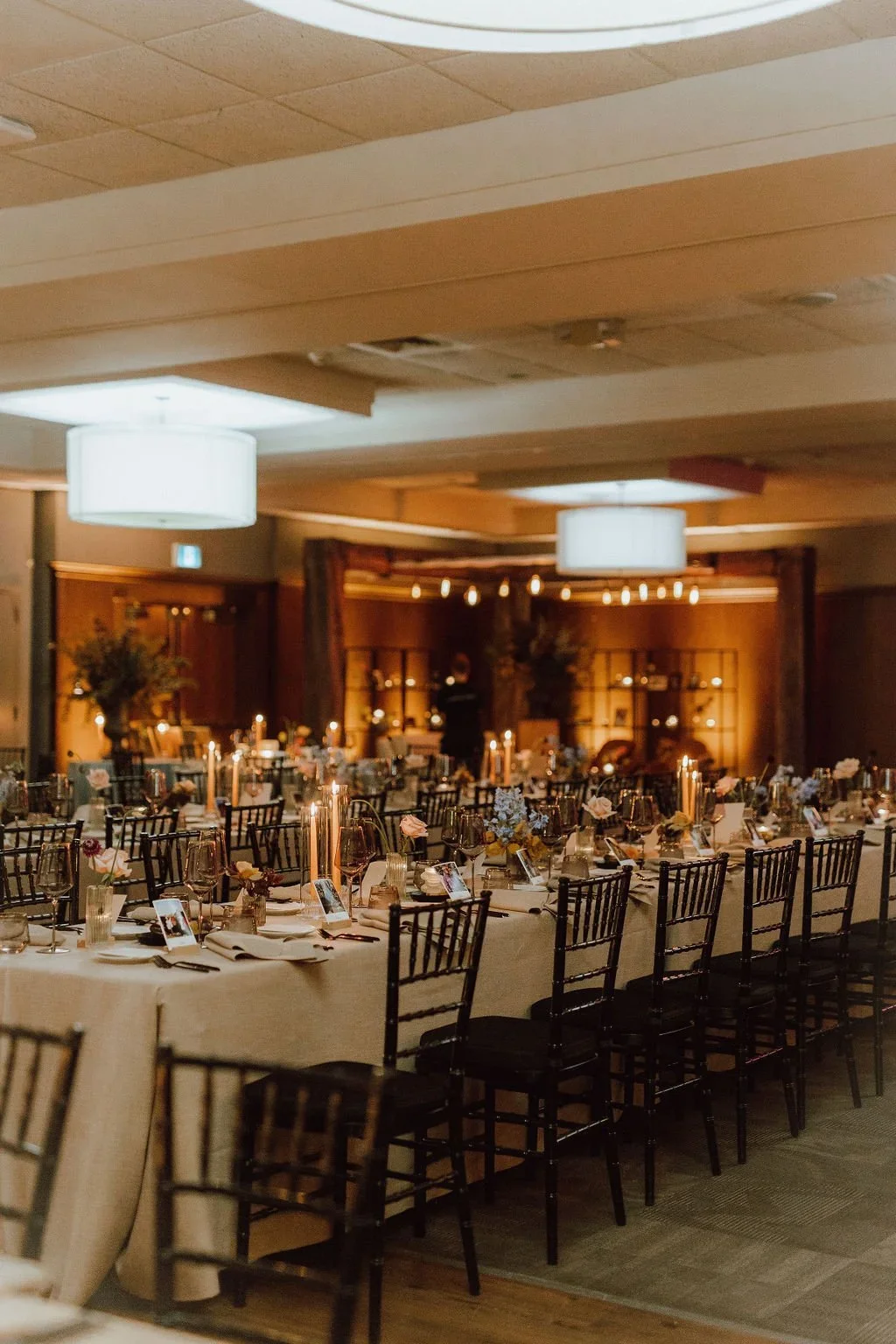 Winnipeg Linen Decor Rentals94.webp