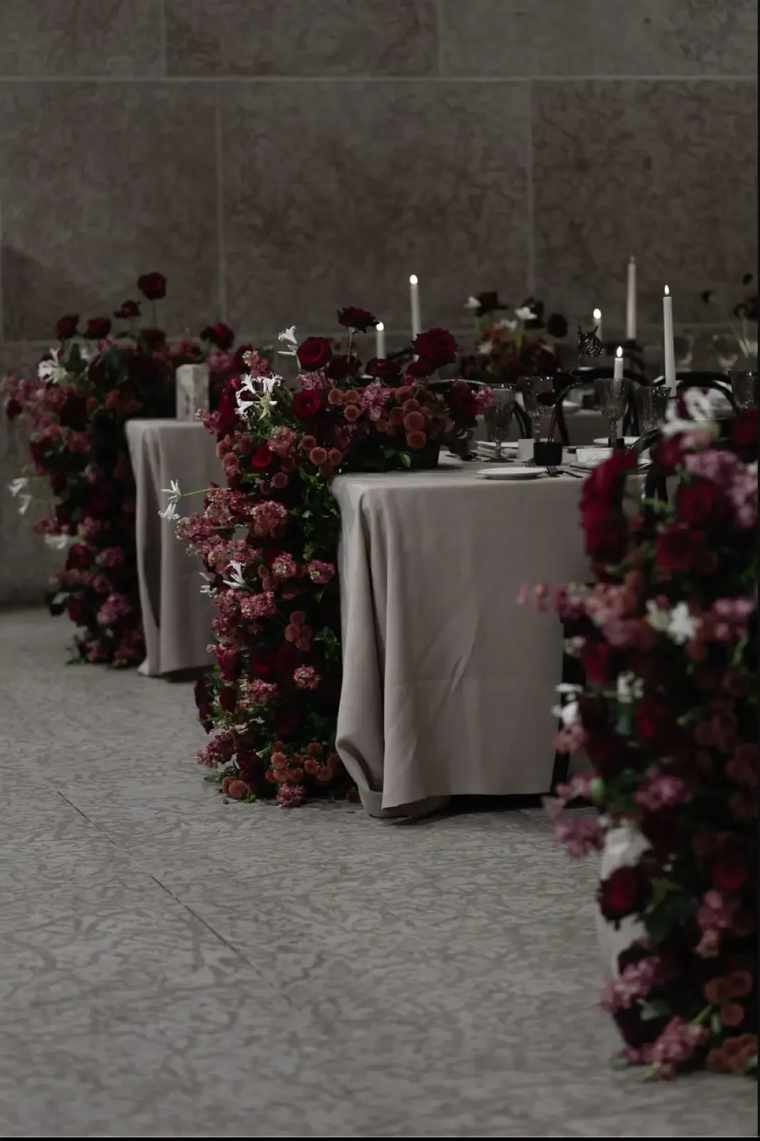 Winnipeg Wedding Decor136.webp